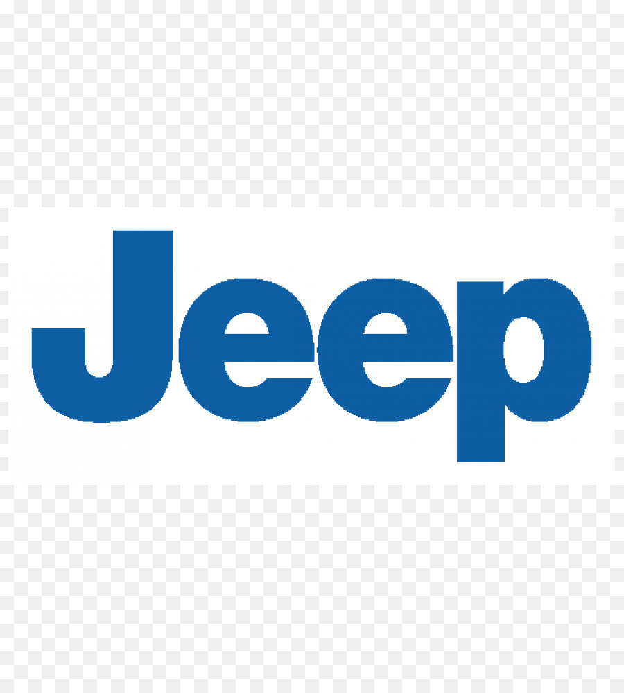 Logo Jeep，Véhicule PNG