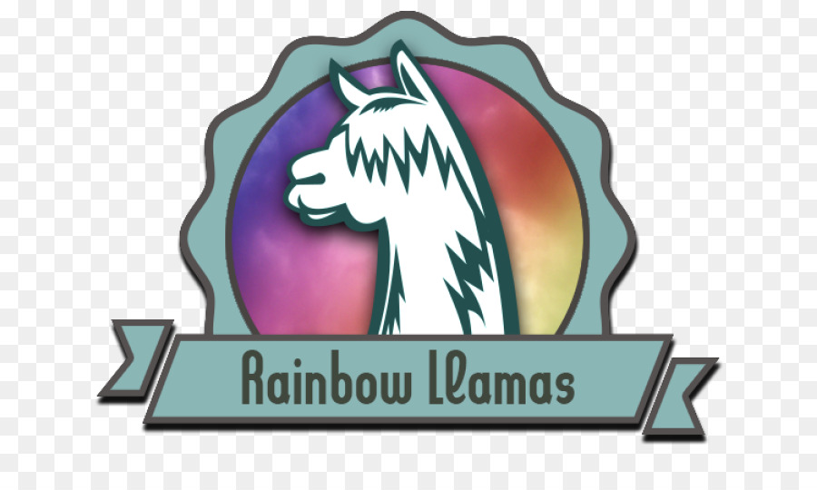 Lamas Arc En Ciel，Arc En Ciel PNG