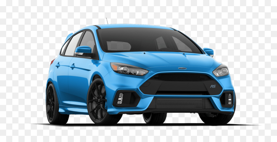 Voiture，Bleu PNG