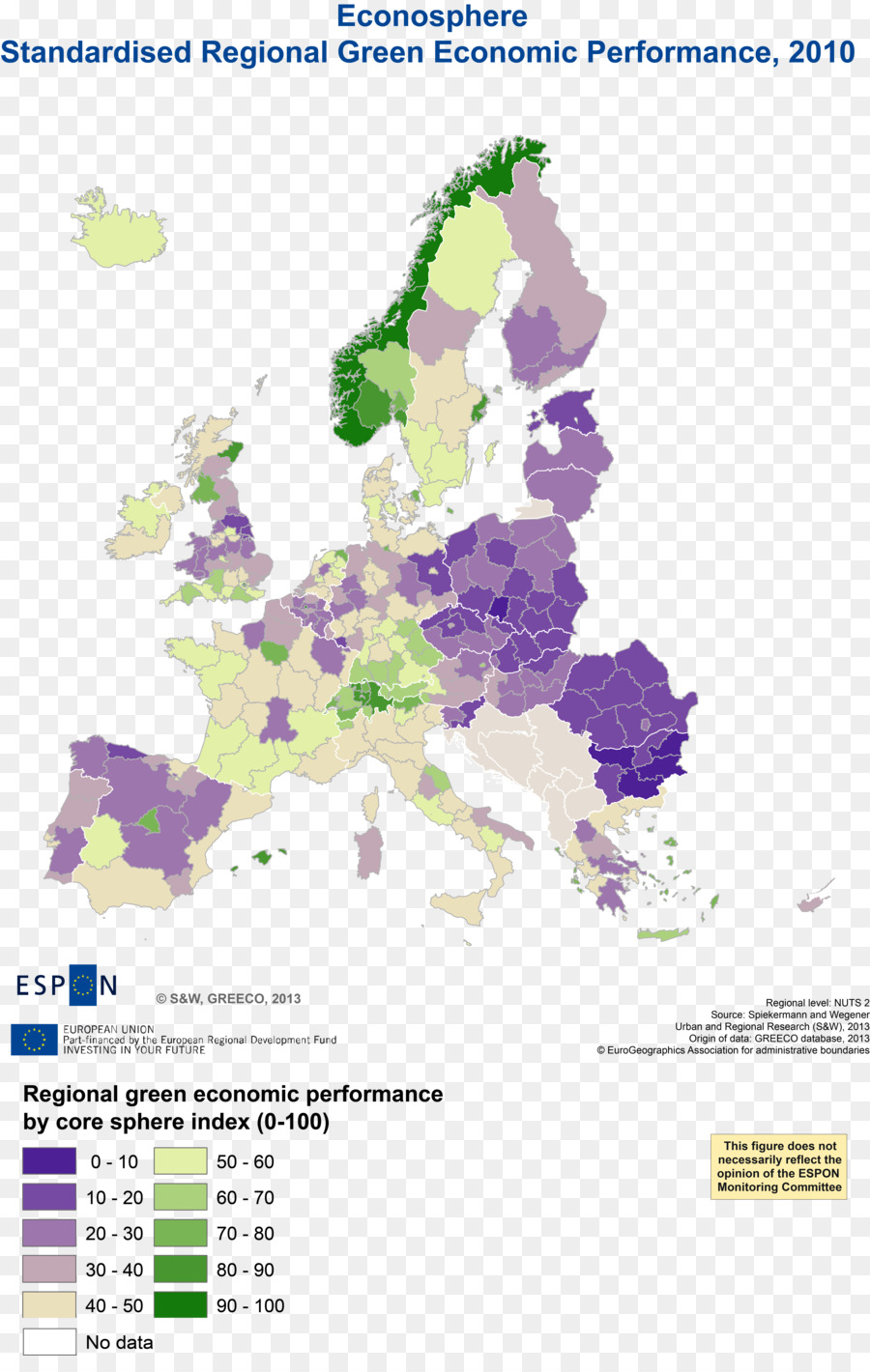 L Union Européenne，Le Développement économique PNG