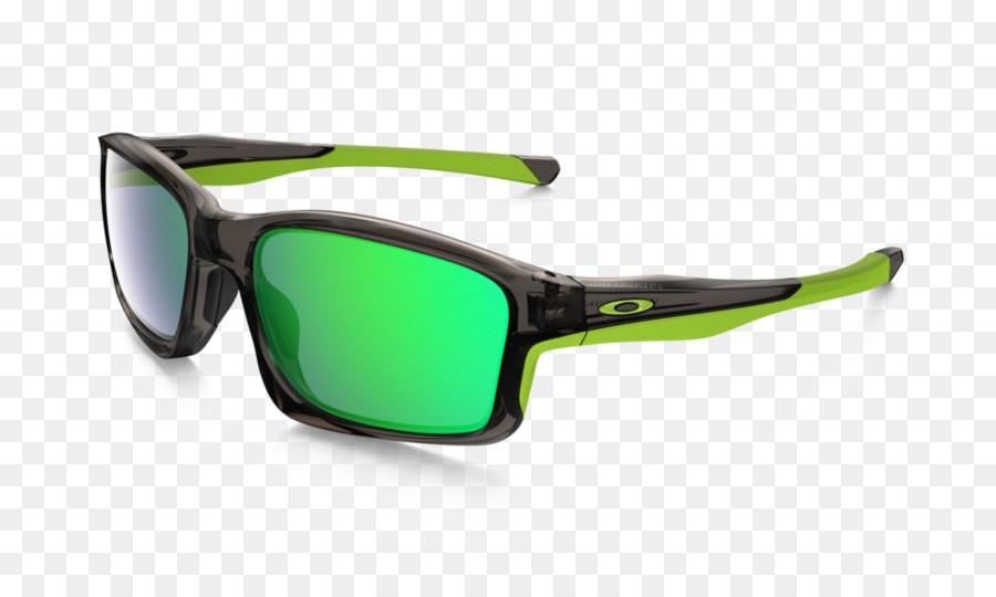 Lunettes De Soleil Grises，Lunettes PNG