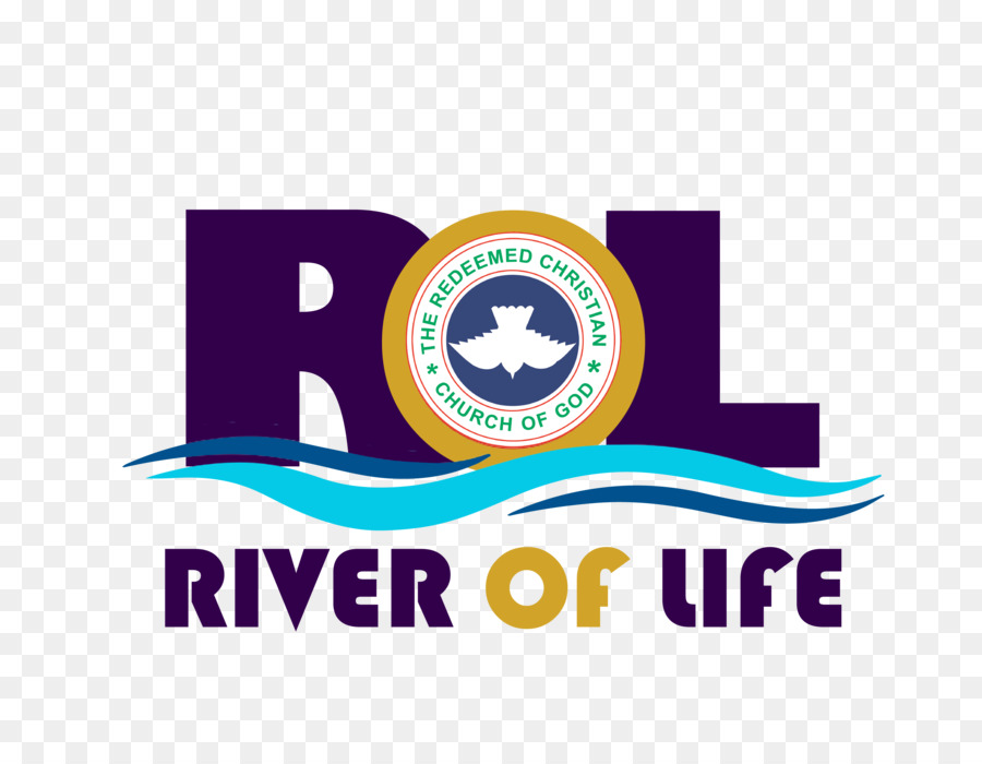 La Rivière De La Vie Rccg，Rivière PNG