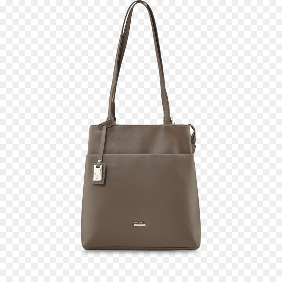 Sac Fourre Tout，Cuir PNG