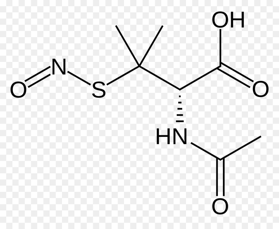 Structure Chimique，Molécule PNG