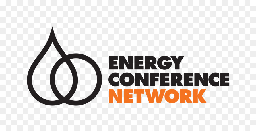 Conférence Sur L énergie De Réseau，Convention PNG