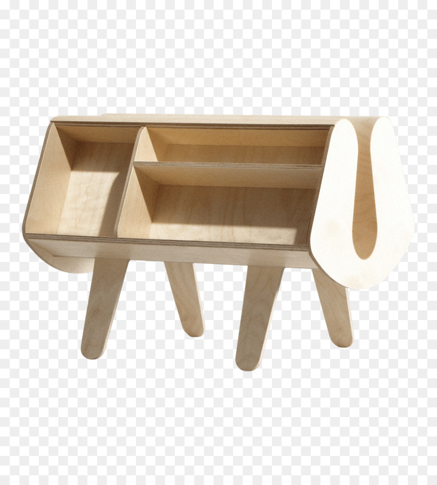 Table，Bibliothèque PNG