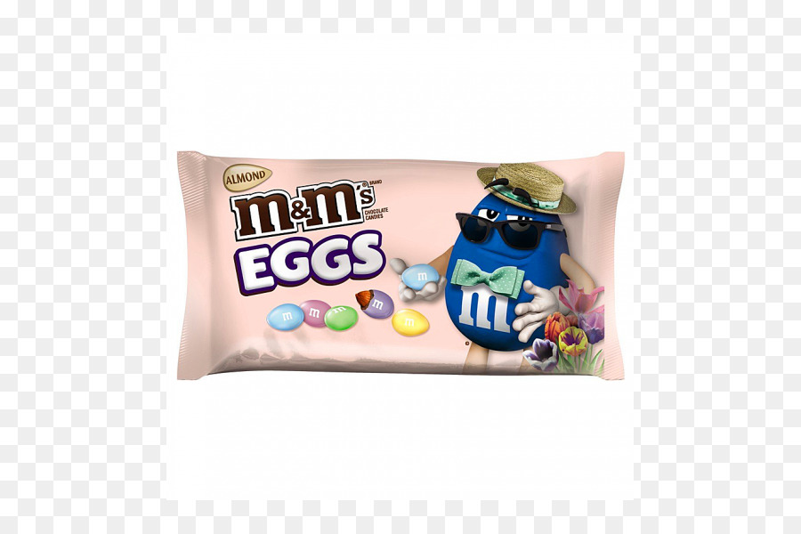 Mm Amande De Bonbons Au Chocolat，Mars Snackfood Nous Mm De Beurre D Arachide De Chocolat De Bonbons PNG