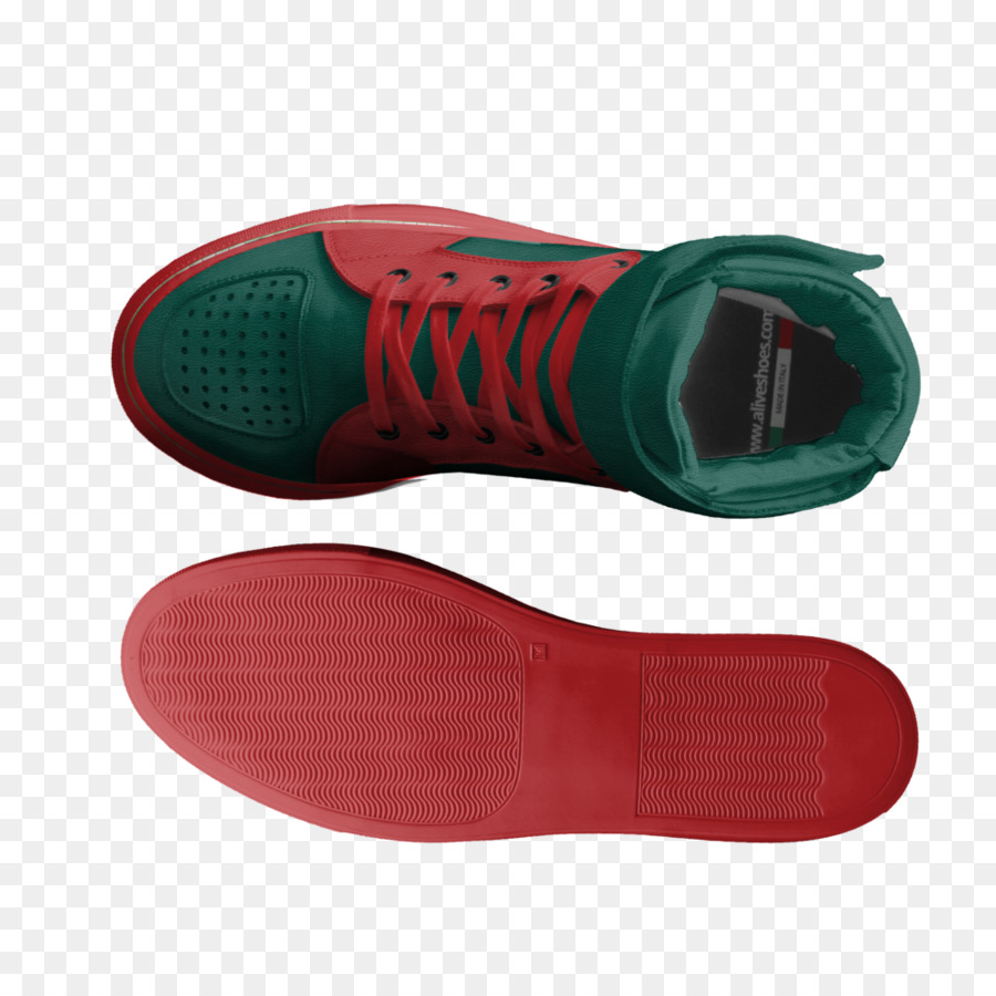 Chaussure，Baskets PNG