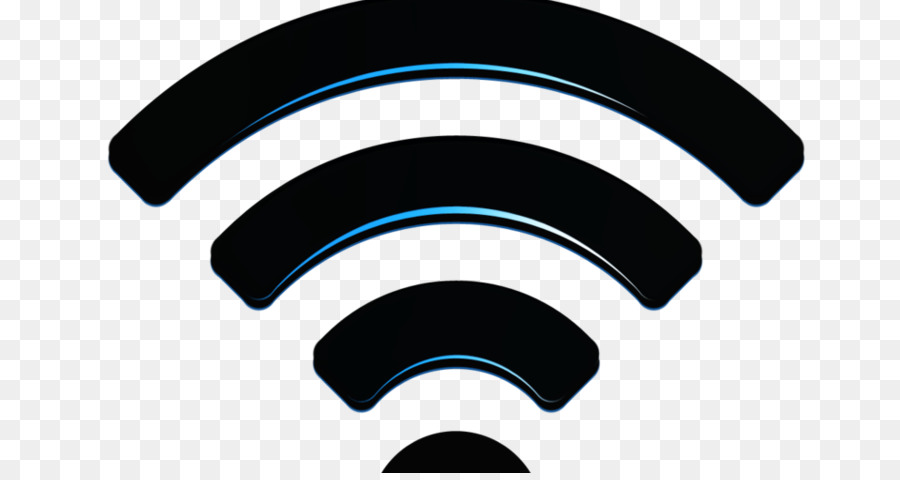 Wifi，Répéteur Sans Fil PNG