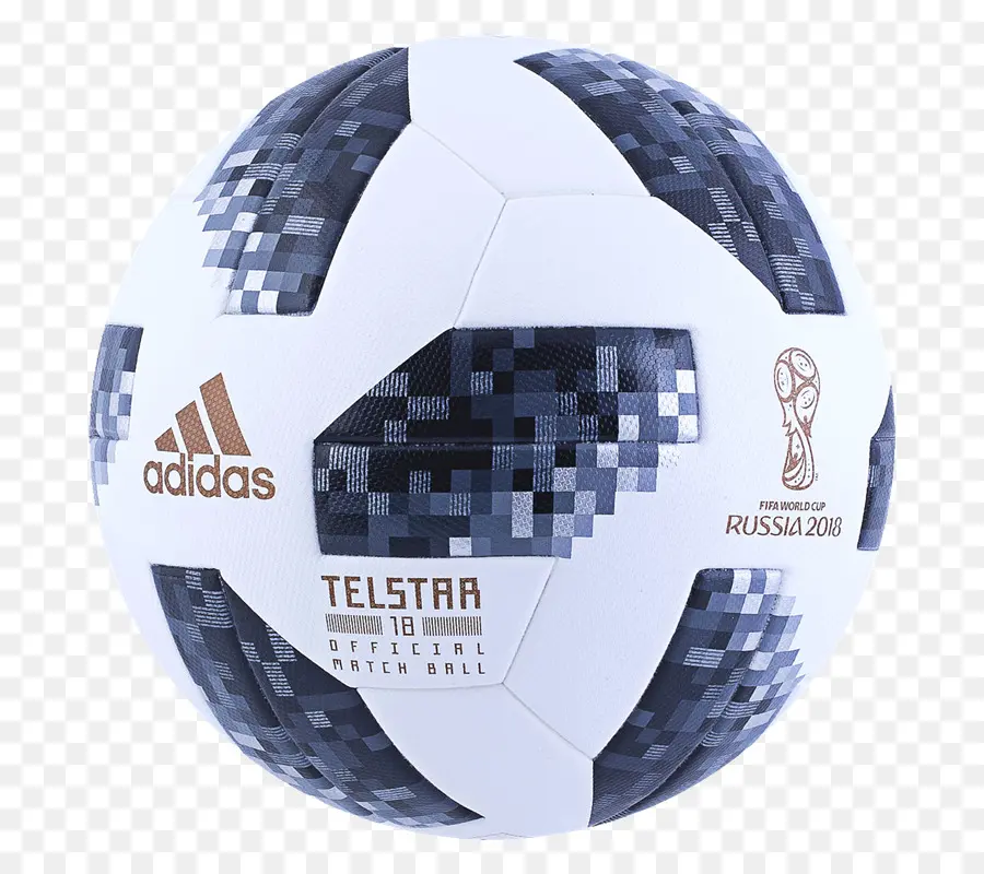 Ballon De Football，Football PNG