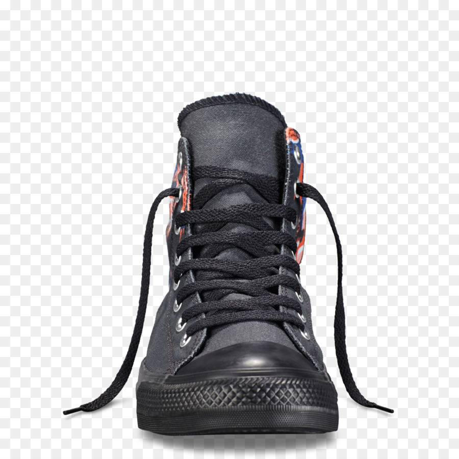 Chuck Taylor All Star，Baskets PNG
