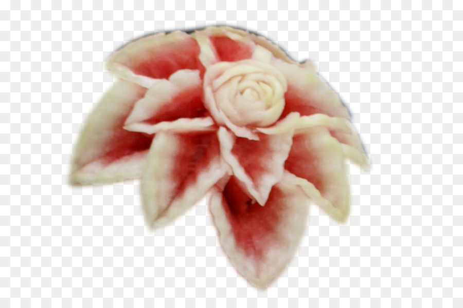 Les Roses De Jardin，Arts Culinaires PNG