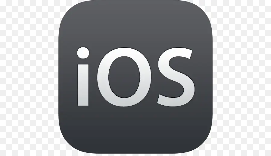 Ios，Pomme PNG