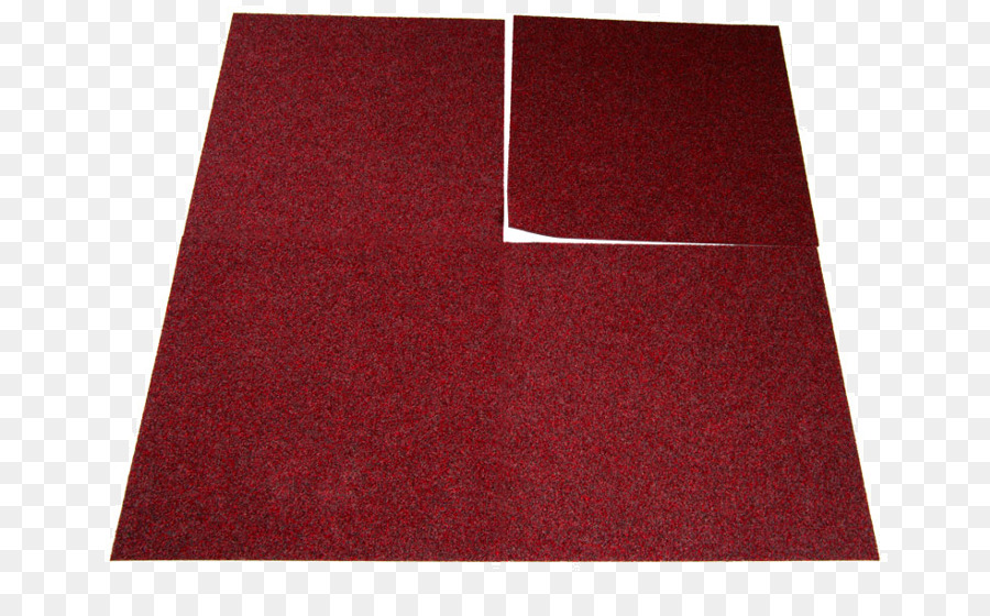 Tapis，Étage PNG