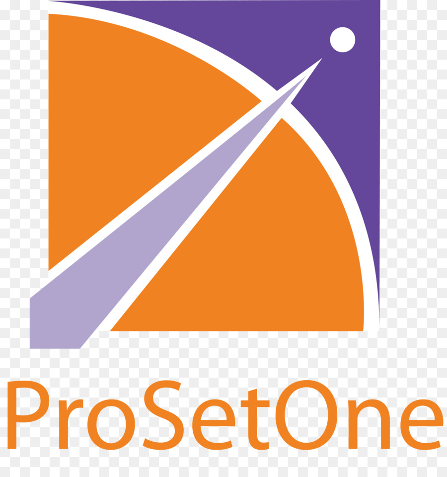 Microsoft Project, Microsoft, Projet PNG - Microsoft Project, Microsoft ...
