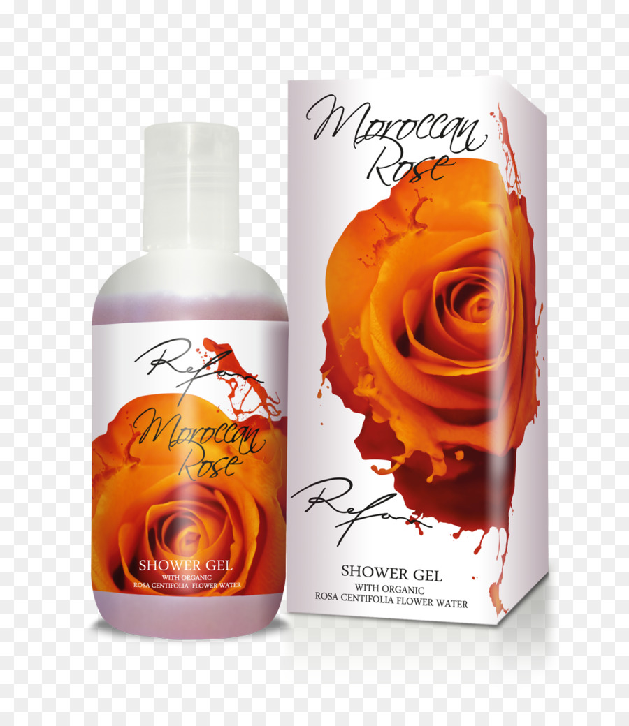 Vallée Des Roses En Bulgarie，Chou Rose PNG