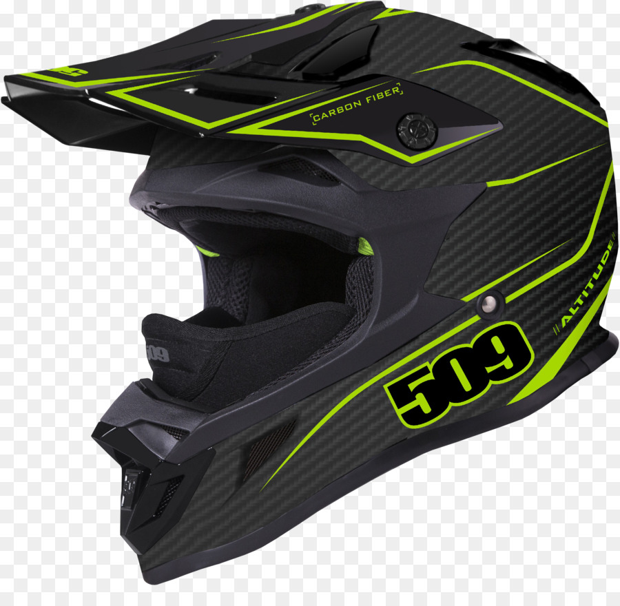 Casques De Moto，Casque PNG