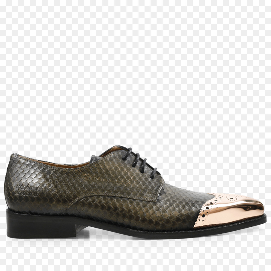 Chaussures Derby，Chaussure PNG