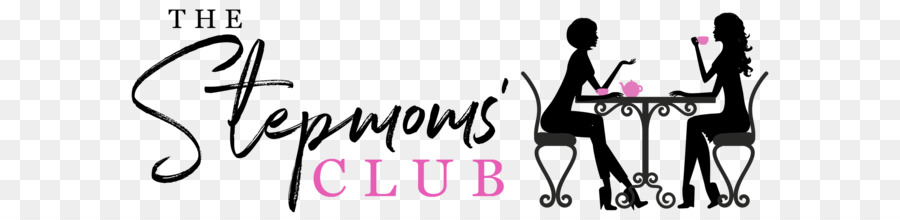 Stepmoms Club Comment être Une Belle Mère Sans Perdre Votre Argent De Votre Esprit Et De Votre Mariage，Mère PNG