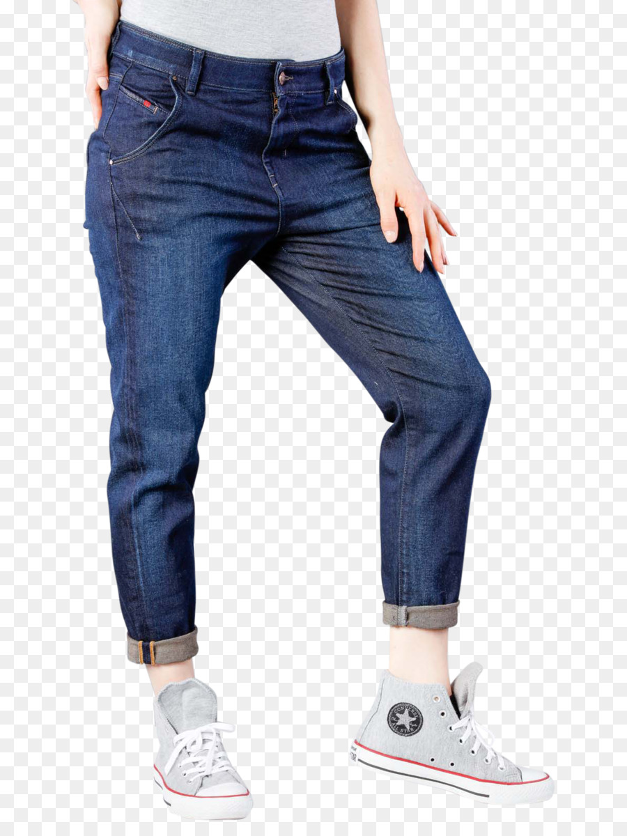 Jeans，Denim PNG