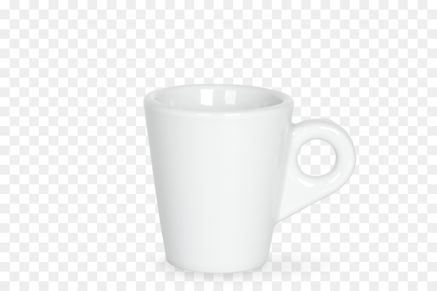 Tasse à Café Noire，Tasse PNG