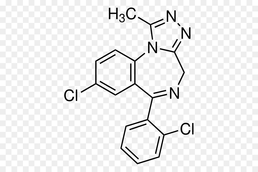 Structure Chimique，Molécule PNG