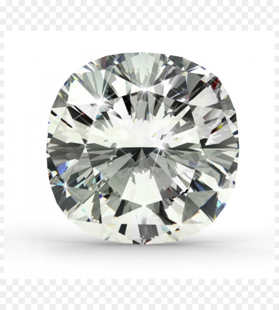 Diamant，Bijou PNG