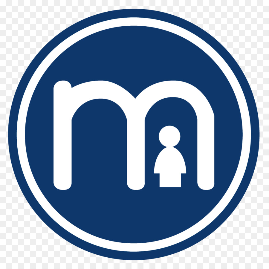 Mothercare，Boutique PNG