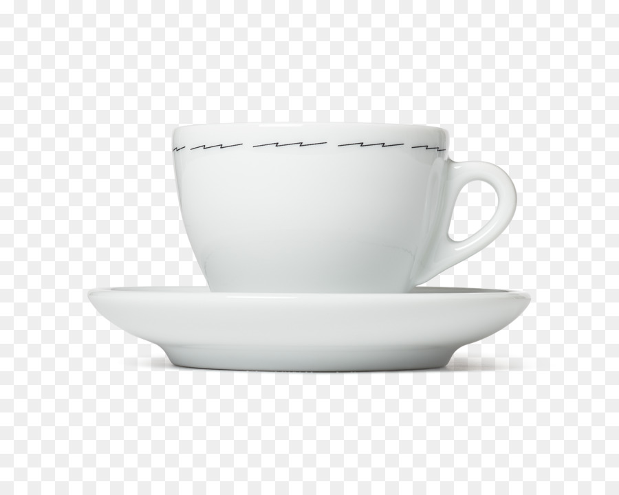 Tasse Et Soucoupe，Cuillère PNG