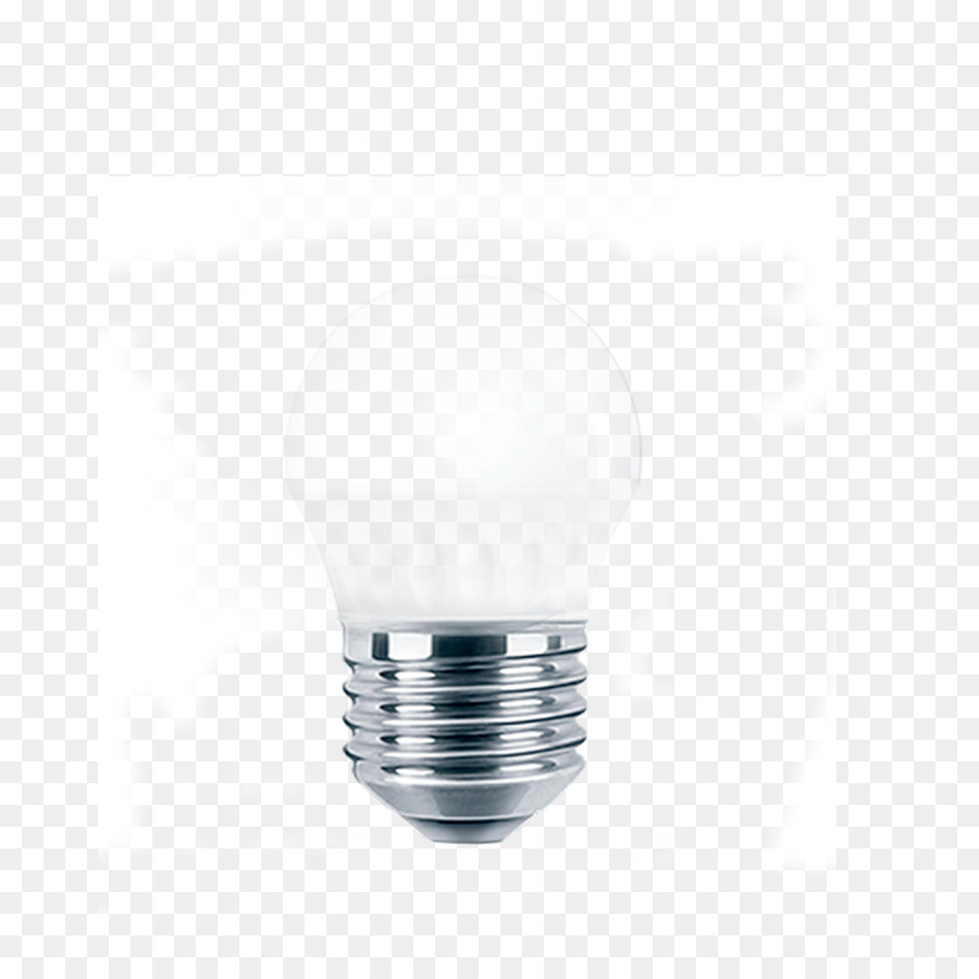 Ampoule，électricité PNG