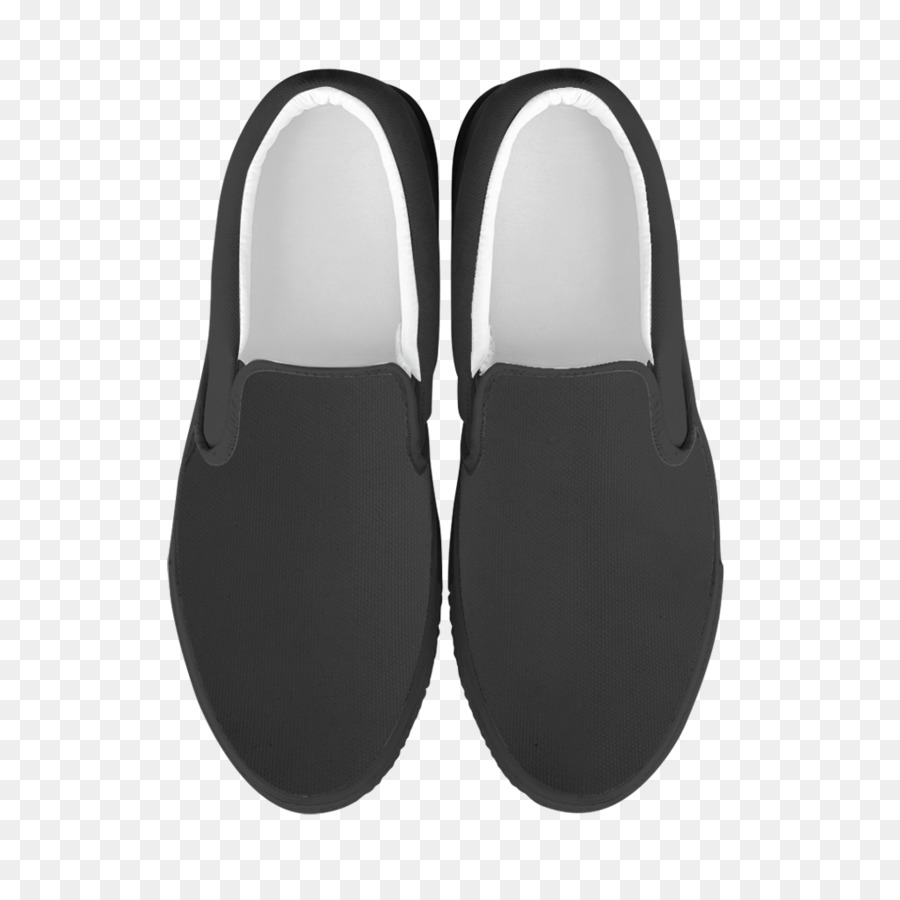 Pantoufle，Slipon Chaussure PNG