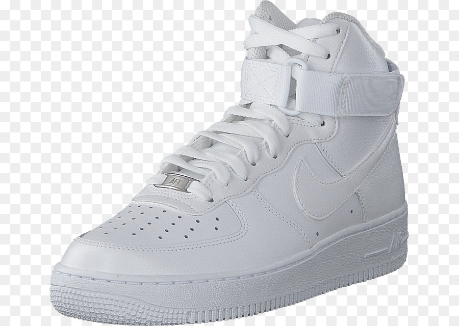 Sneaker，Chaussure PNG