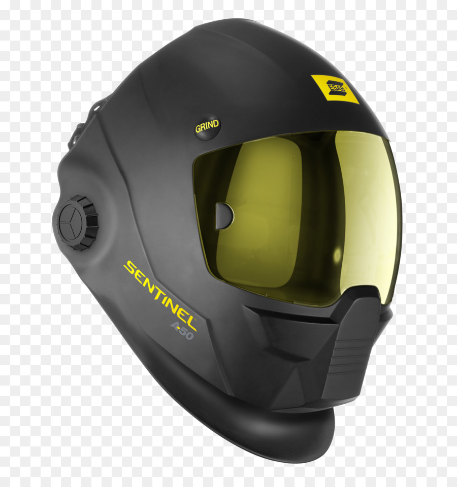 Casque Noir，Casque PNG