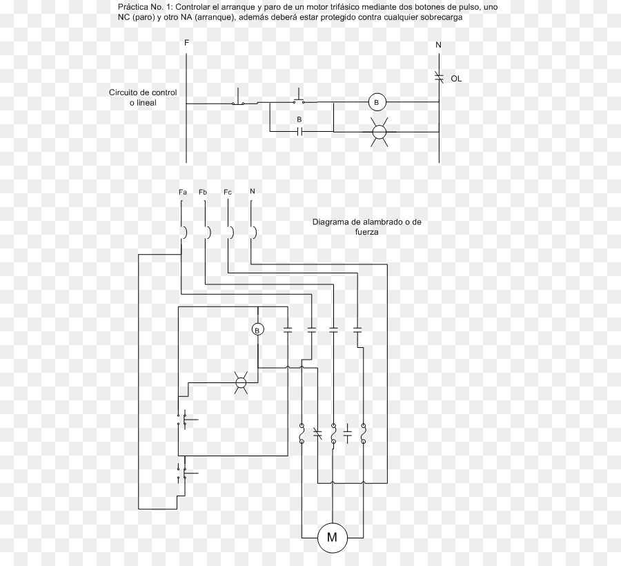 Diagramme，Dessin Technique PNG