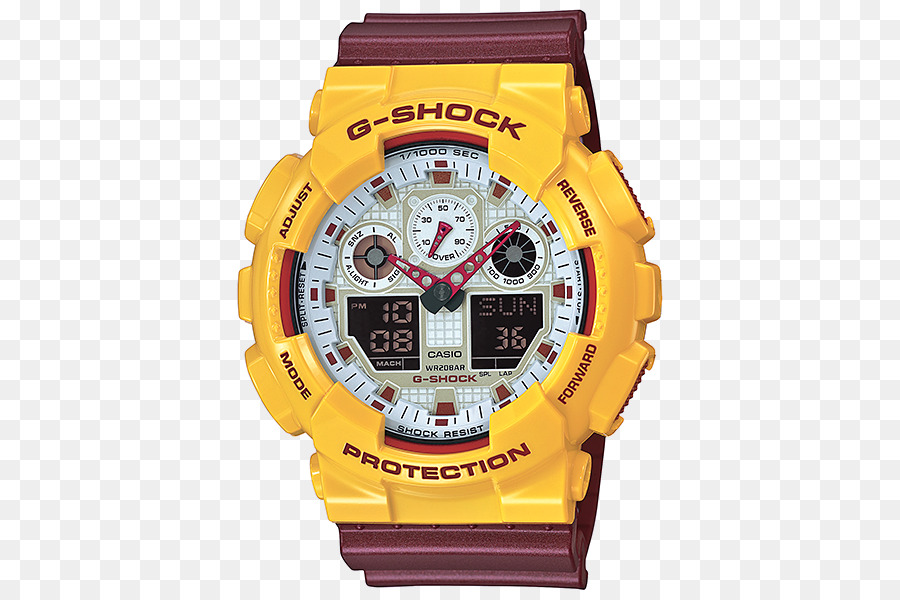 Montre En Or，Montre PNG