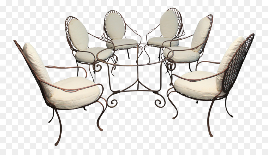 Chaise，Doubler PNG