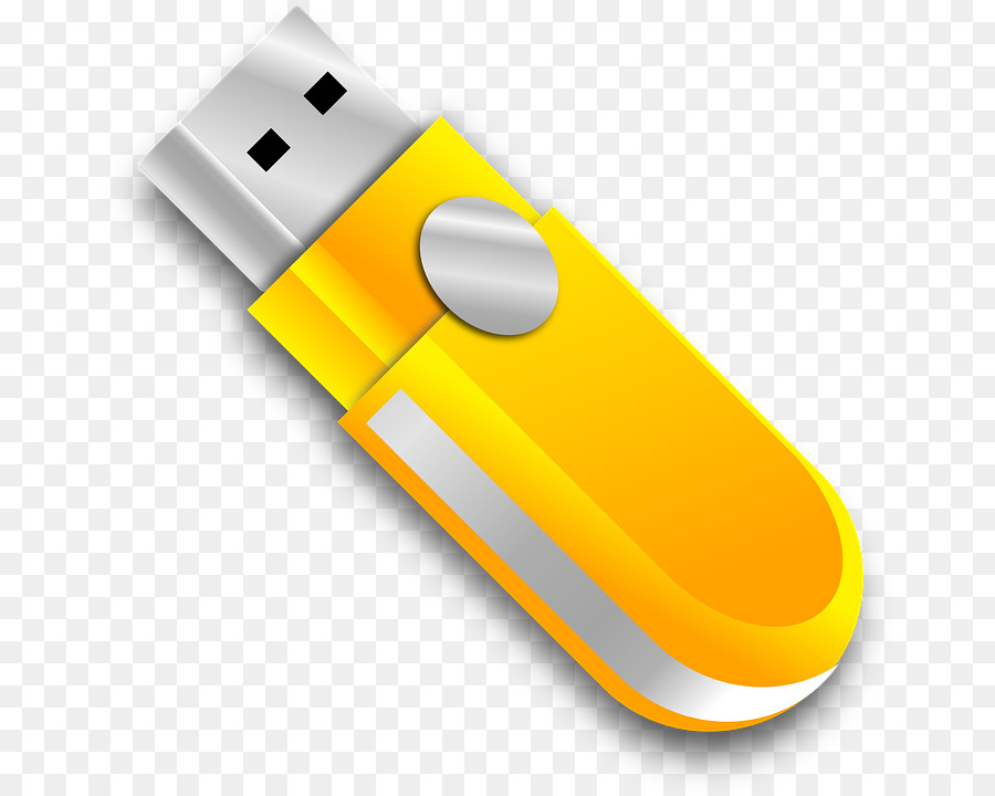 Clé Usb，Stockage PNG