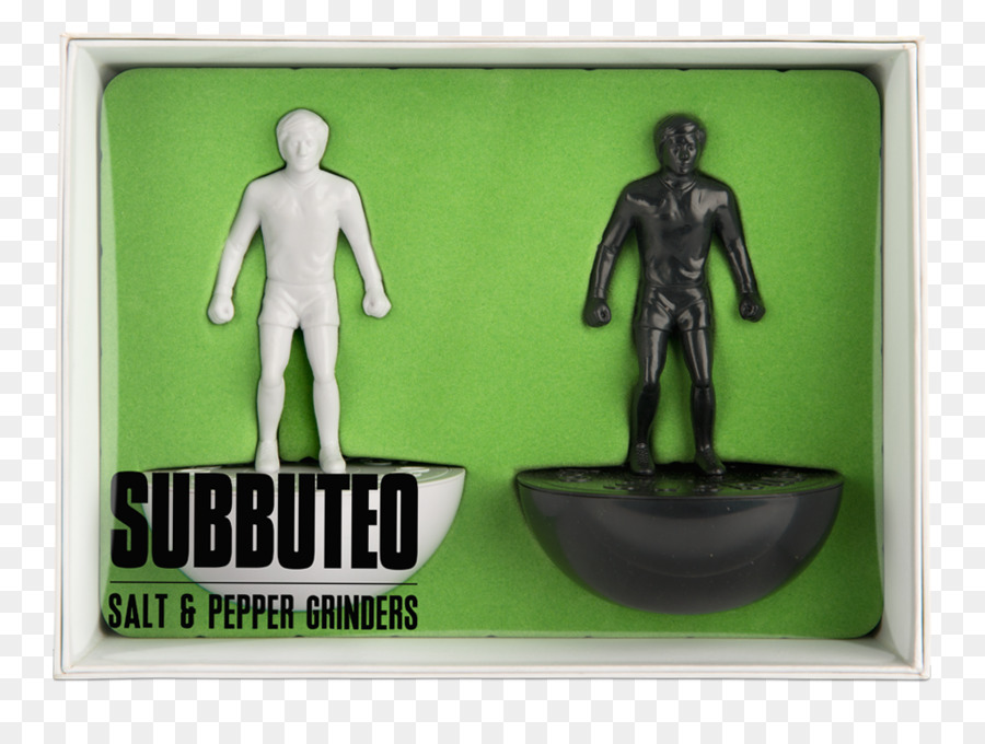 Subbuteo，Poivre Noir PNG