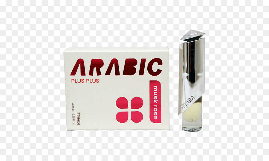 Parfum Arabe，Parfum PNG