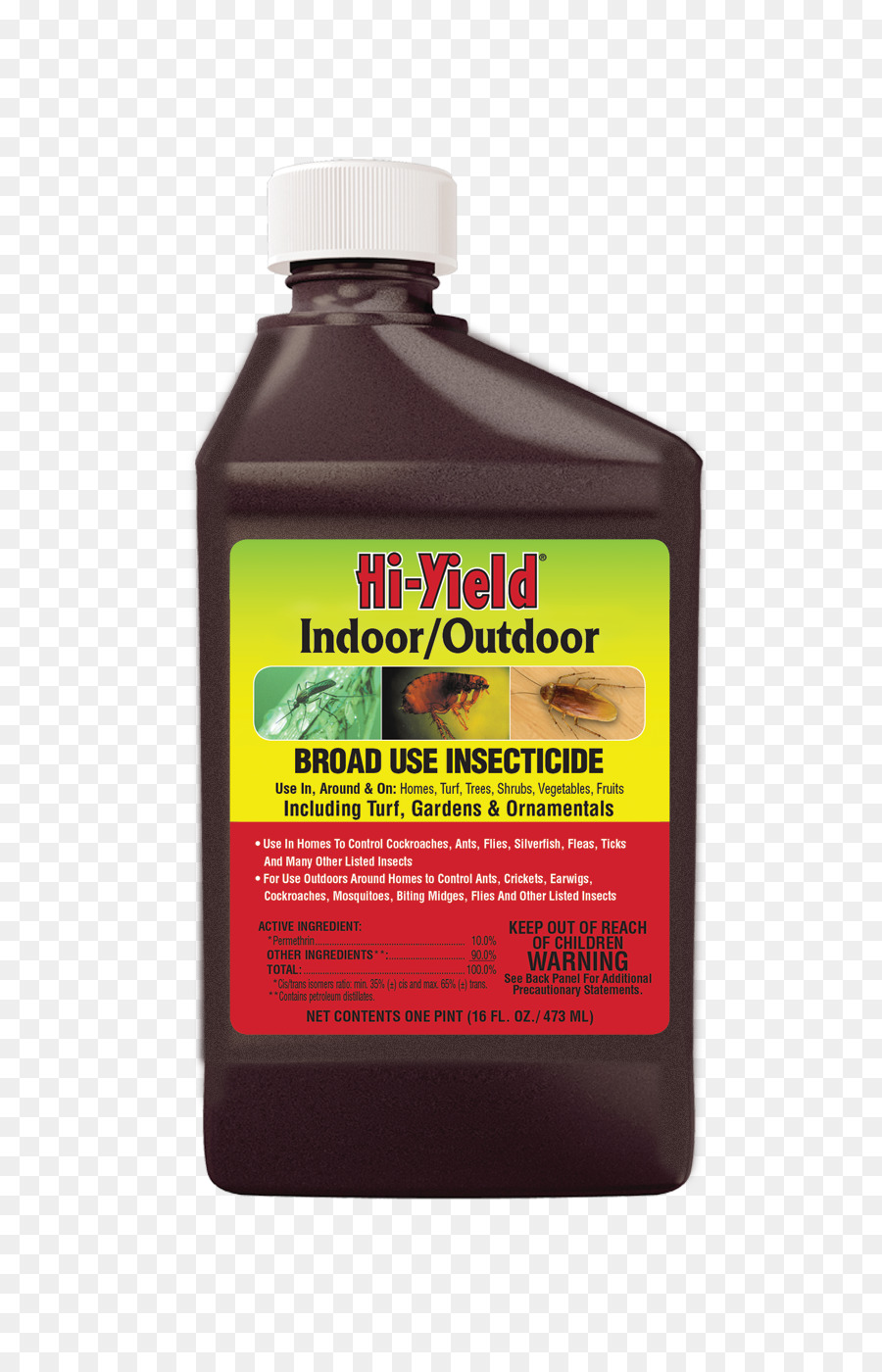 Insecticide，De L Huile Horticole PNG