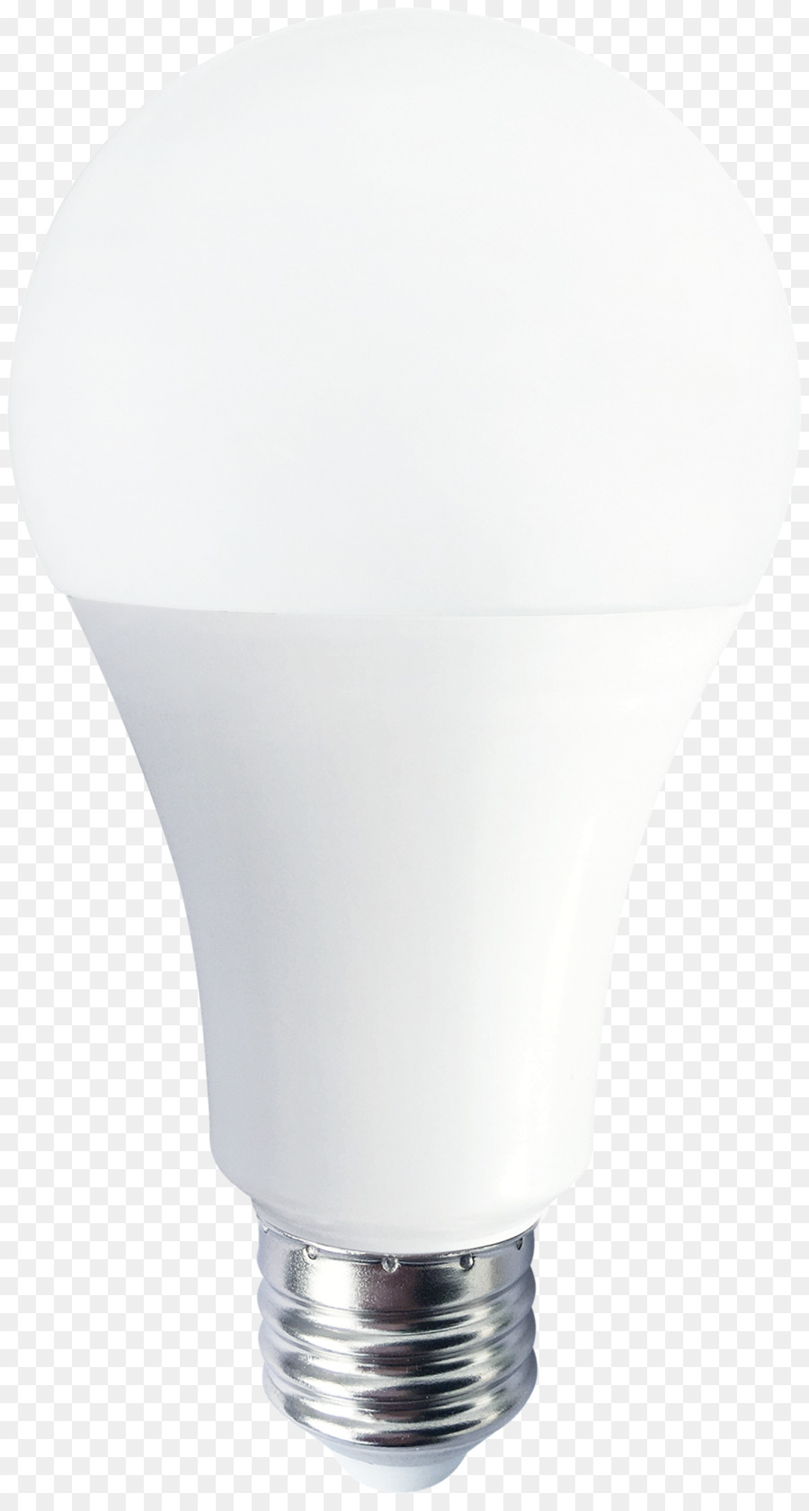 Ampoule，électricité PNG