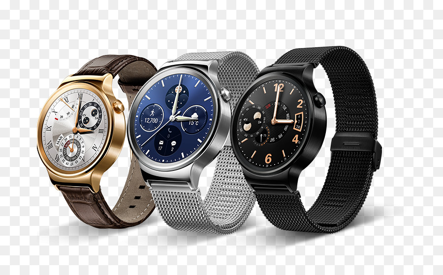 Montres，Montre PNG