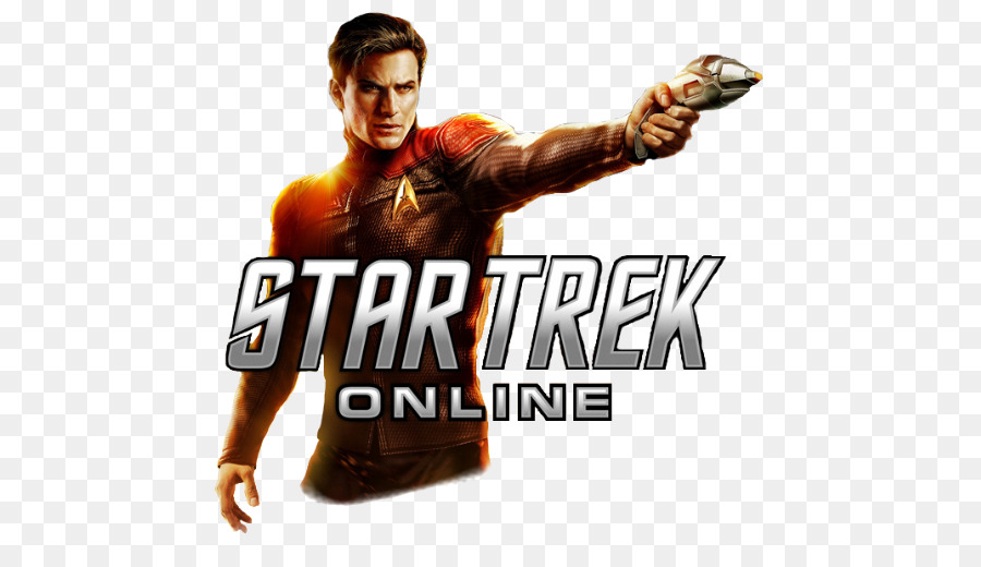 Star Trek En Ligne，Dungeons Dragons Online PNG