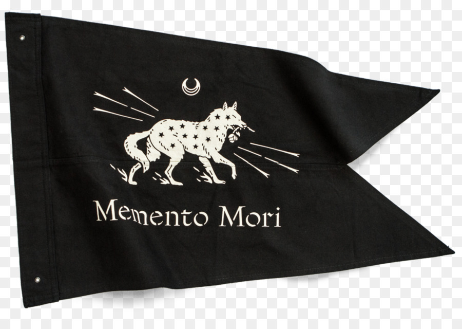 Memento Mori，La Mort PNG