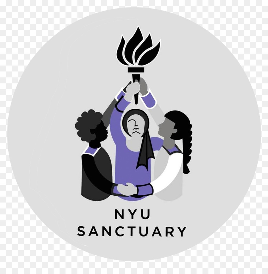 L Université De New York，Programme PNG