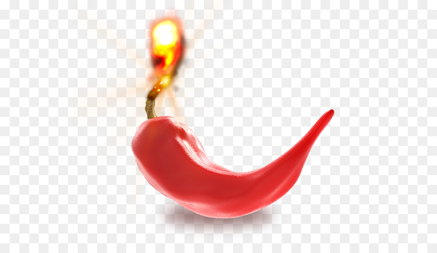 Piment，De Poivre De Cayenne PNG