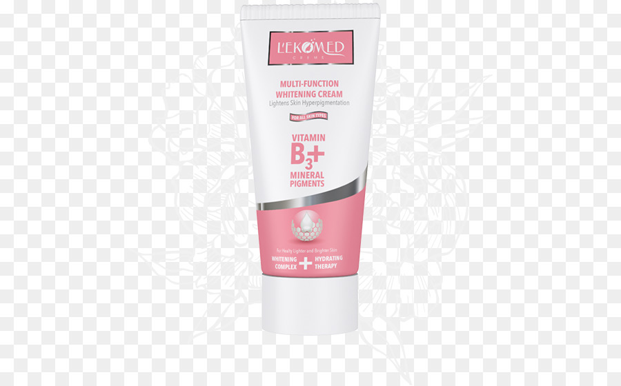 Crème，Lotion PNG