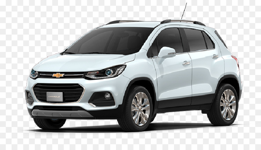 Chevrolet，Voiture PNG