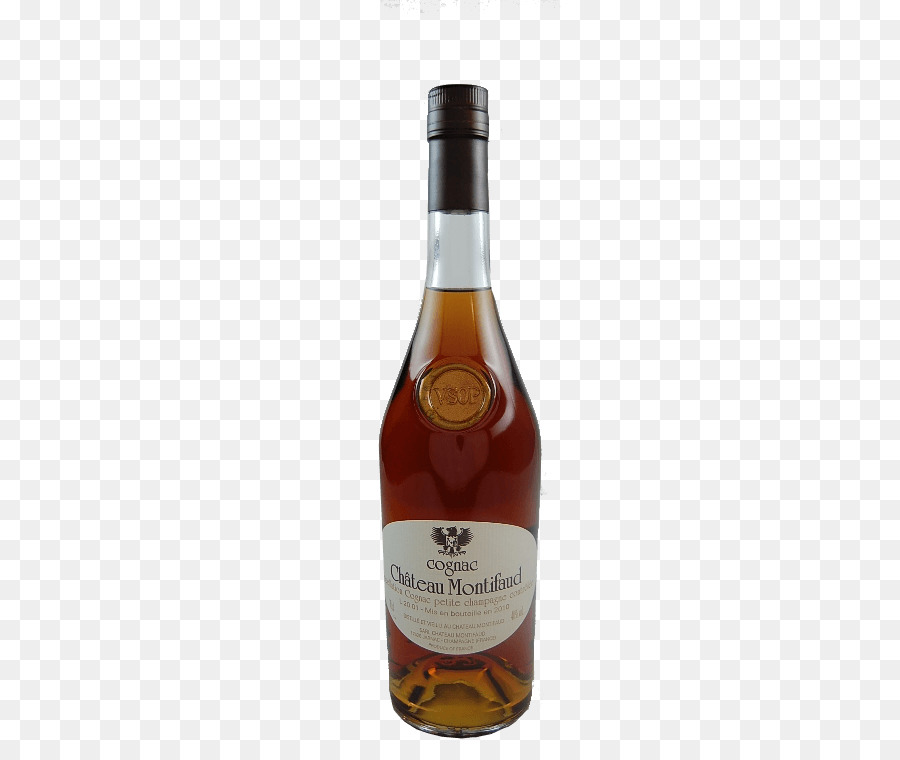 Cognac，Whisky PNG