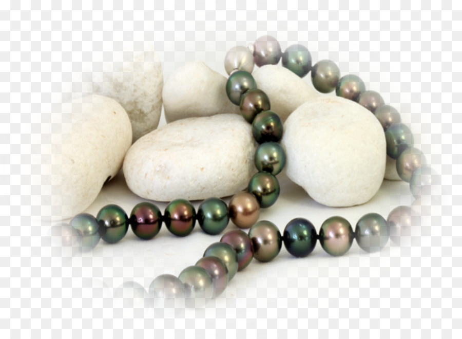 Perle，Bracelet PNG